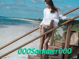 000Summer000