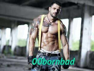 00bornbad