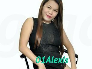 01Alexis