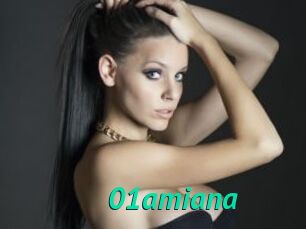 01amiana