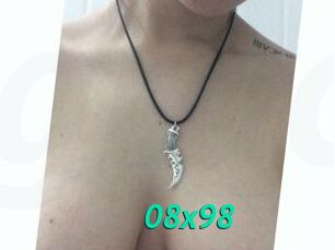 08x98