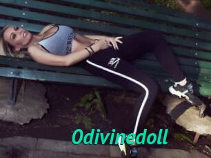 0divinedoll