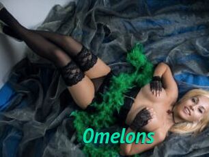 0melons