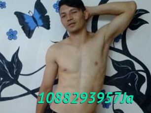 1088293957Ja