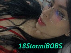 18StormiBOBS