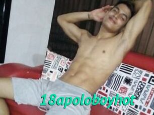 18apoloboyhot