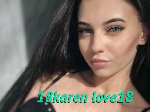 18karen_love18
