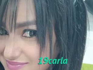 19carla