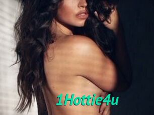 1Hottie4u