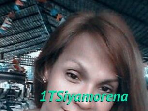 1TSiyamorena