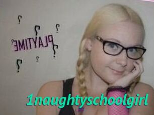 1naughtyschoolgirl