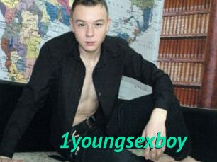 1youngsexboy