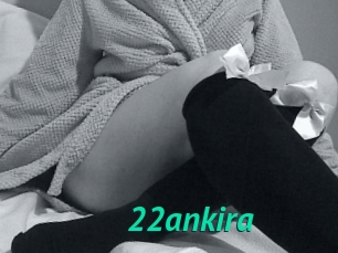 22ankira