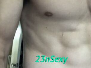 23nSexy