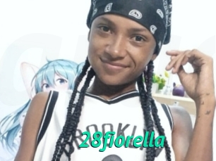 28fiorella