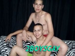 2BOYS_GAY