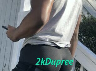 2kDupree