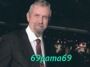 69pama69