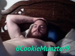 6CookieMunzter9