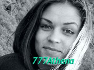 777Athena