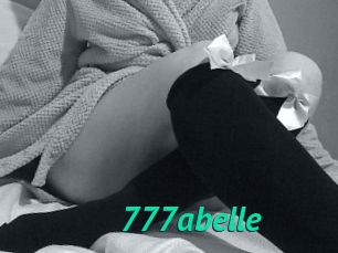 777abelle