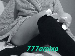 777amixa