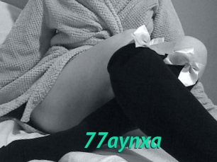 77aynxa