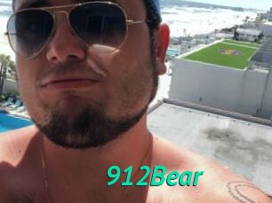 912Bear