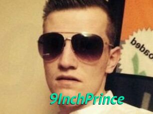 9InchPrince