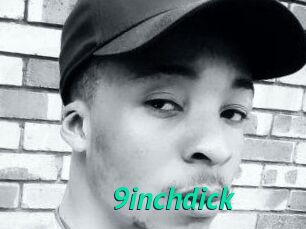 9inchdick
