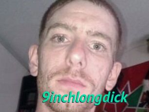 9_inch_long_dick