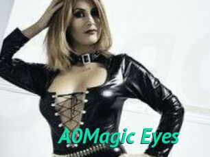 A0Magic_Eyes