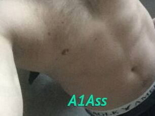 A1Ass
