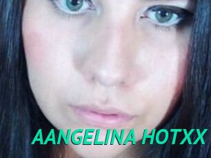 AANGELINA_HOTXX