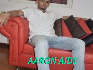 AARON_AID1