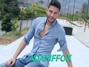 ADAMFFOX