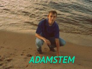 ADAM_STEM