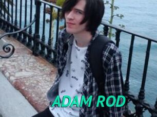 ADAM_ROD
