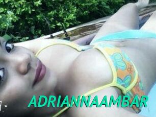ADRIANNA_AMBAR