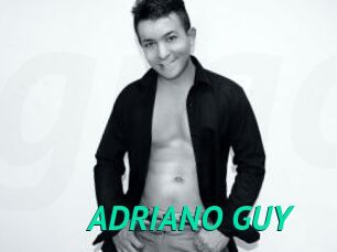 ADRIANO_GUY