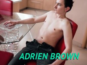 ADRIEN_BROWN