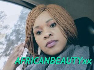 AFRICANBEAUTYxx