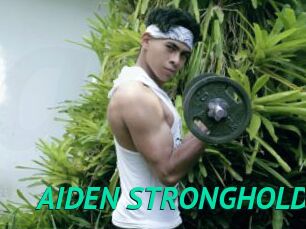 AIDEN_STRONGHOLD