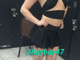 AKaybay47