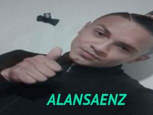 ALANSAENZ