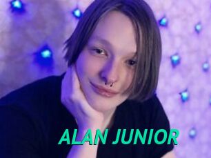 ALAN_JUNIOR