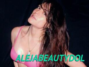 ALEJABEAUTYDOL