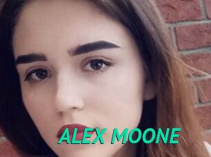 ALEX_MOONE