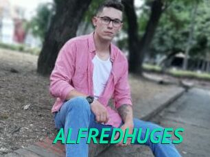 ALFREDHUGES