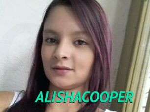ALISHACOOPER